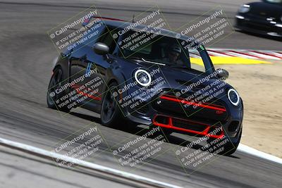 media/May-16-2025-Speed Ventures (Fri) [[030a46a976]]/Yellow/Session 2 (Turn 5)/